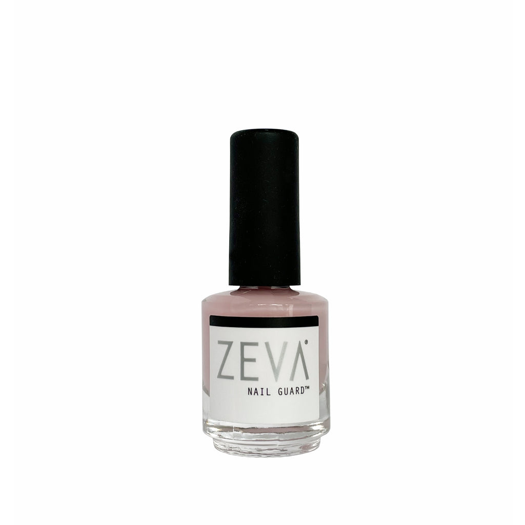 ZEVA Nail Guard™ - Zeva Beauty